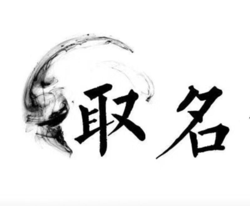  瓜州宝宝取名 大师一对一人工起名